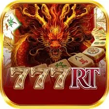 777RT - Permainan Gaple Seru dan Menantang