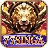 77SINGA - Game Sepak Bola Terbaik untuk Penggemar Olahraga