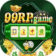 99RP - Permainan QiuQiu Terbaik untuk Para Pecinta Judi