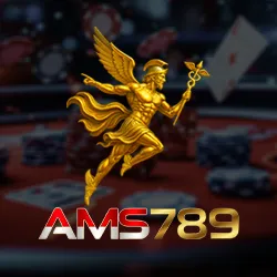 AMS789 - Pengalaman Seru di Live Casino