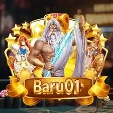 BARU01 - Pertarungan Terakhir di Battle Royale