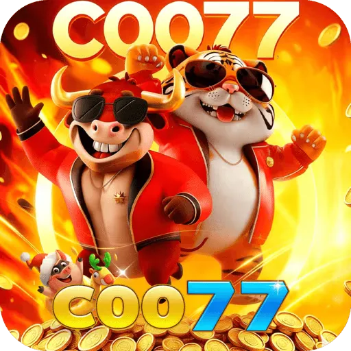 C0077 - Pertempuran Epik dalam Dunia FPS