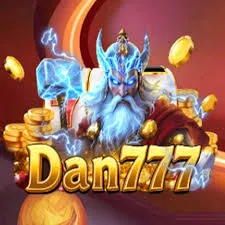 DANA777 - Balapan Motor Penuh Adrenalin