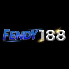 FENDY188 - Simulasi Seru yang Menghibur