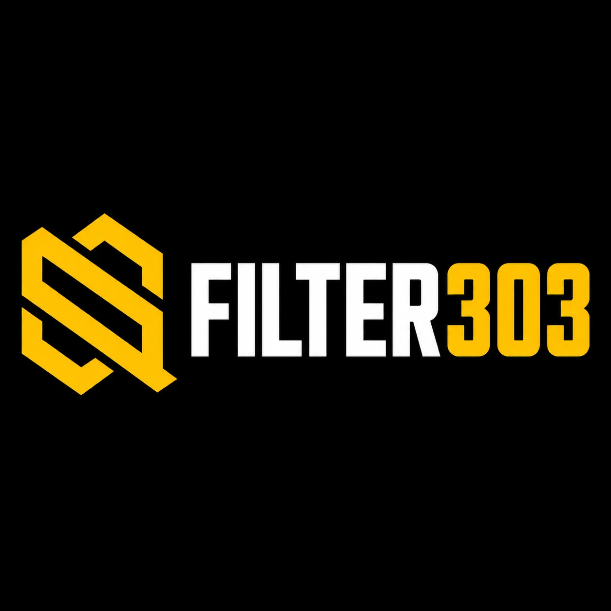 FILTER303 - Game Arcade Seru dan Menantang