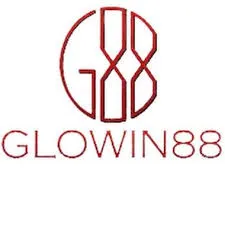 GLOWIN88 - Petualangan Anime yang Seru dan Menghibur