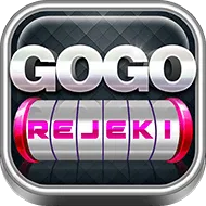 GOGOREJEKI - Permainan Mahjong Seru untuk Semua Usia