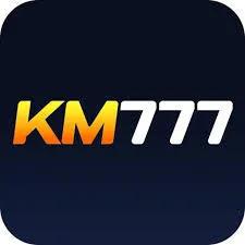 KM777 - Game Santai yang Menghibur