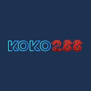 KOKO288 - Game Strategi yang Mengasyikkan dan Menantang