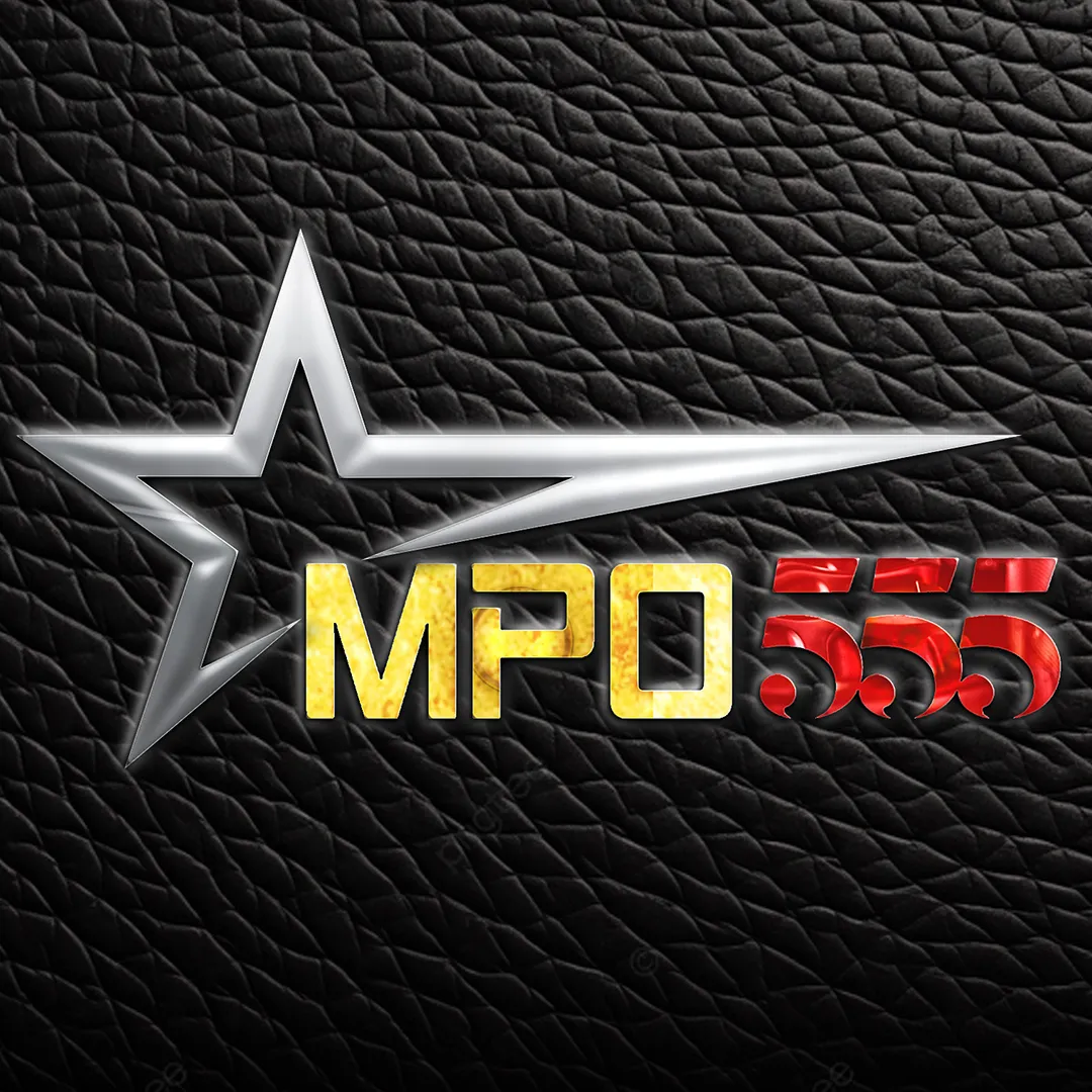 MPO555 - Aplikasi Sportsbook Terbaik untuk Pengalaman Judi Anda