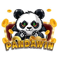 PANDAWIN - Permainan QiuQiu Seru dan Menarik