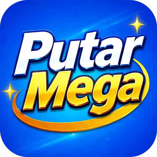 PUTARMEGA - Teror Malam yang Tak Terlupakan