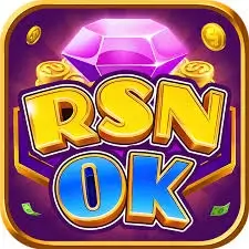 RSNOK - Balapan Seru di Ujung Jari Anda