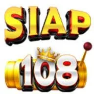 SIAP108 - Game Olahraga Terbaik untuk Pecinta Sports