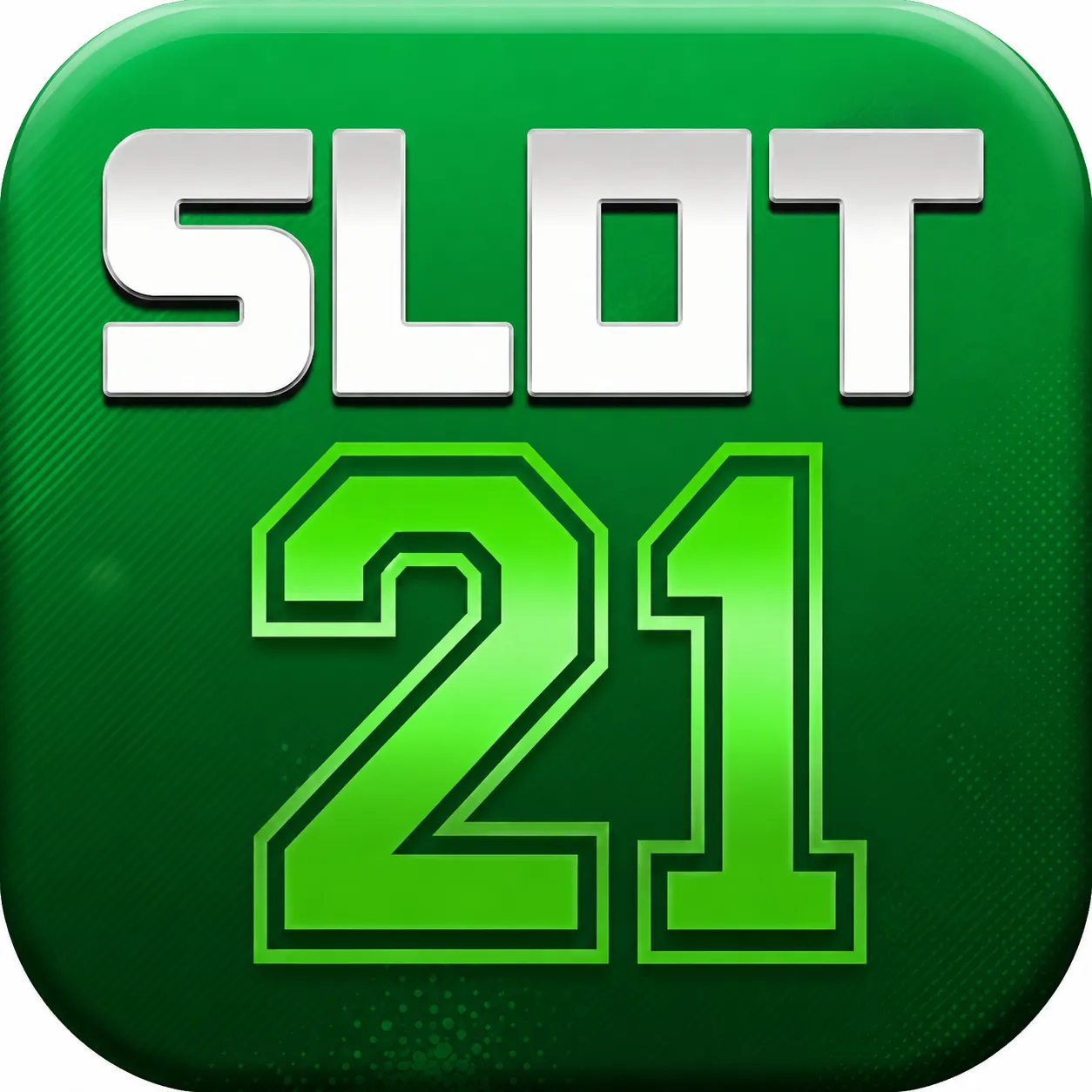 SLOT21 - Permainan Olahraga yang Seru dan Mengasyikkan
