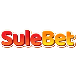 SULEBET - Game Idle yang Mengasyikkan