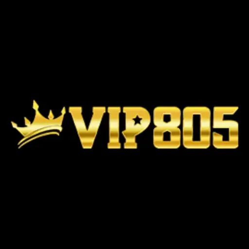 VIP805 - Permainan Slot Terbaru dan Menarik