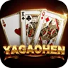 YAGAOHEN - Game Mahjong Seru dan Menantang