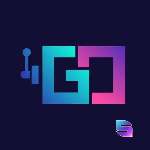 Logo gobetasia